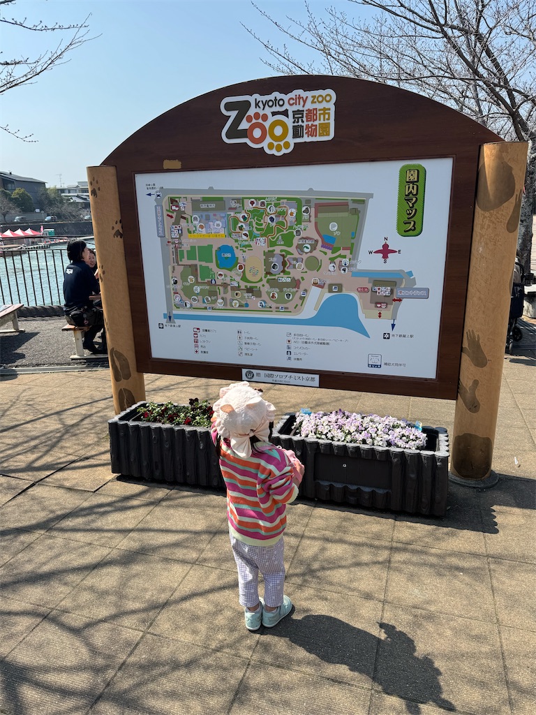 f:id:masayuki5160:20250325093524j:image