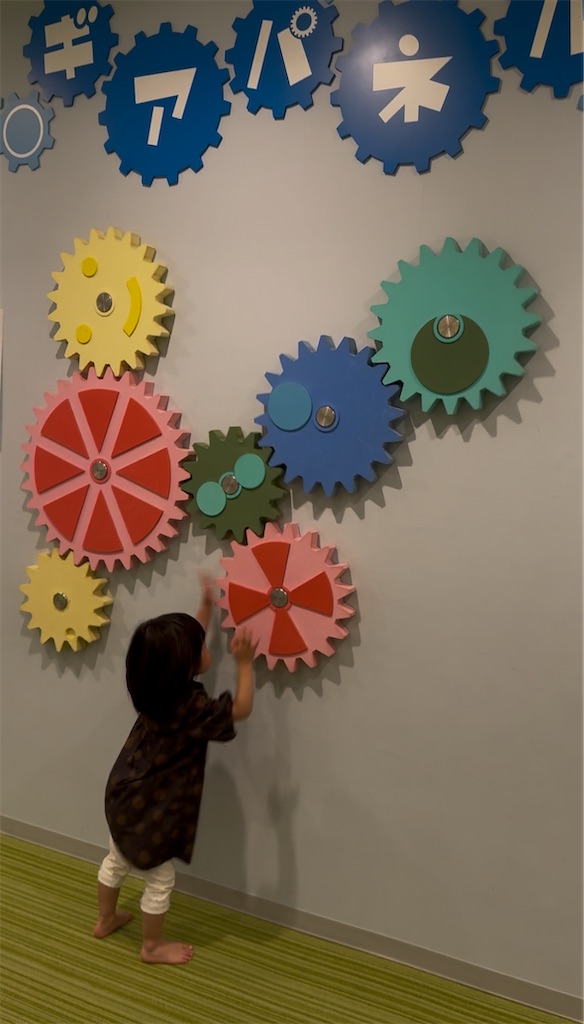 f:id:masayuki5160:20250502085440j:image