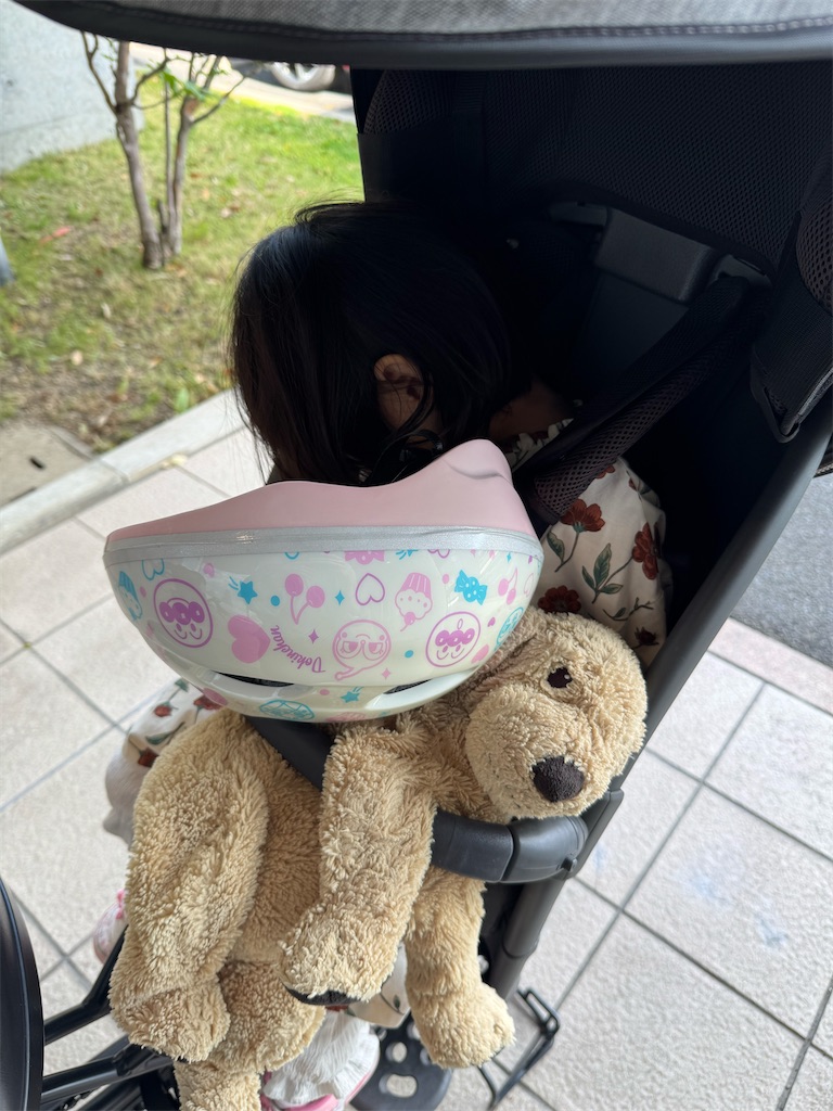 f:id:masayuki5160:20250504150053j:image