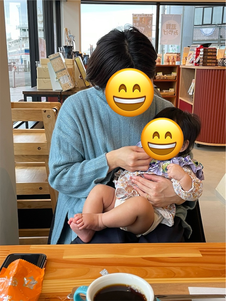 f:id:masayuki5160:20250516083152j:image
