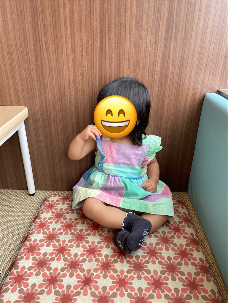f:id:masayuki5160:20250517071533j:image