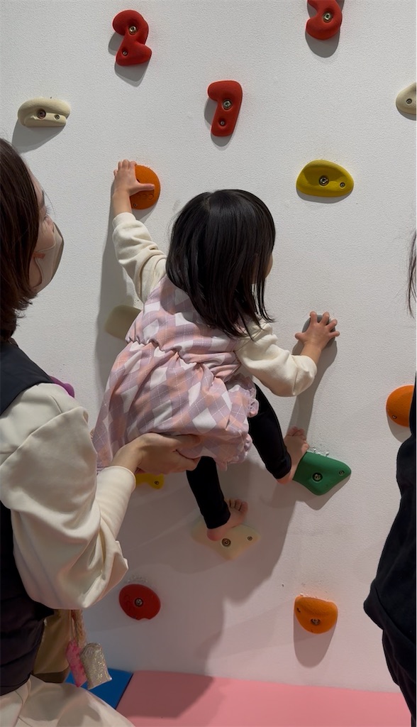 f:id:masayuki5160:20250517074219j:image
