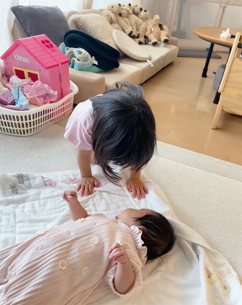 f:id:masayuki5160:20250528103254j:image