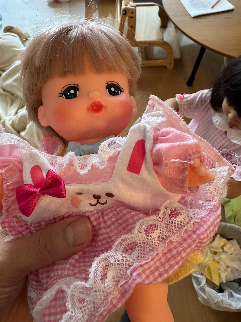 f:id:masayuki5160:20250604075330j:image