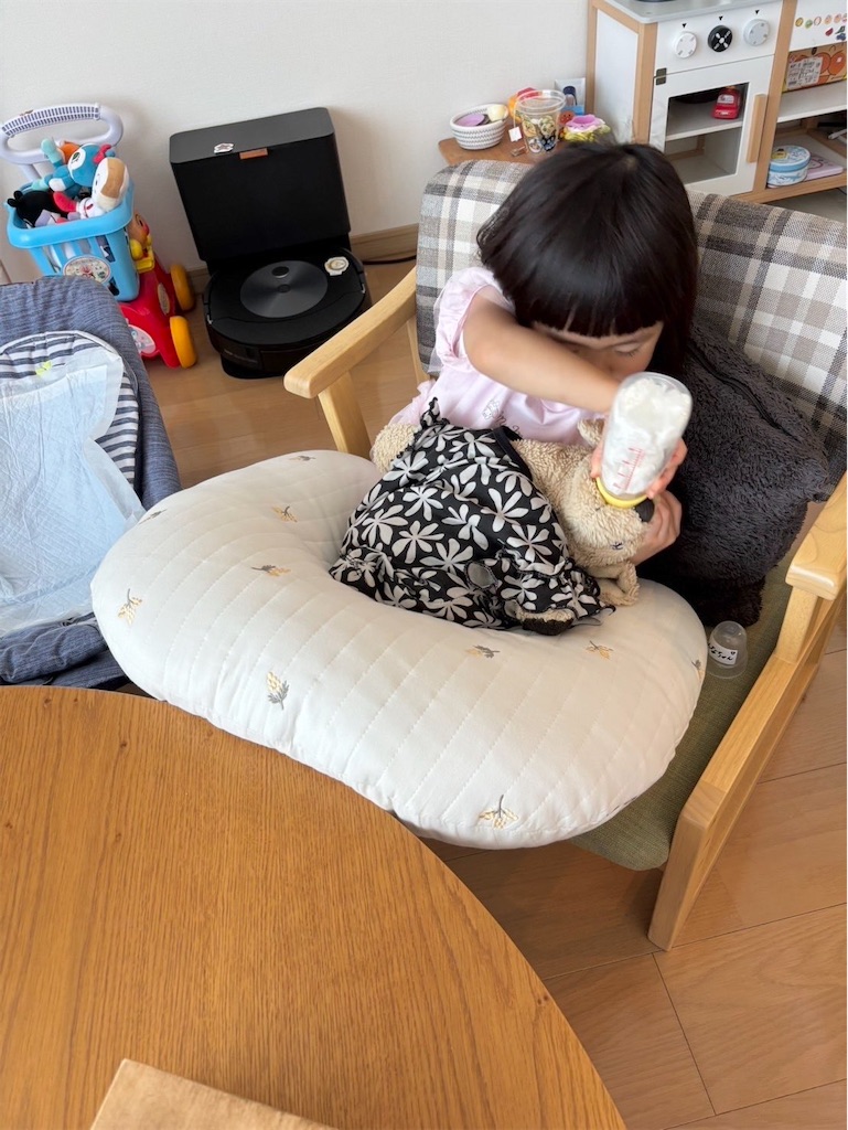 f:id:masayuki5160:20250606070940j:image
