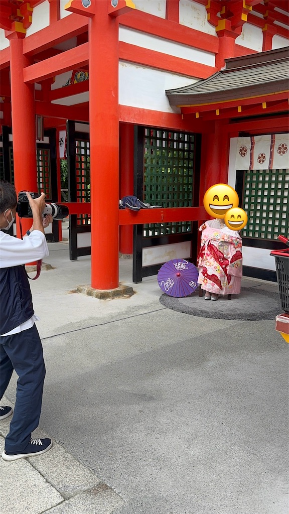 f:id:masayuki5160:20250607154456j:image
