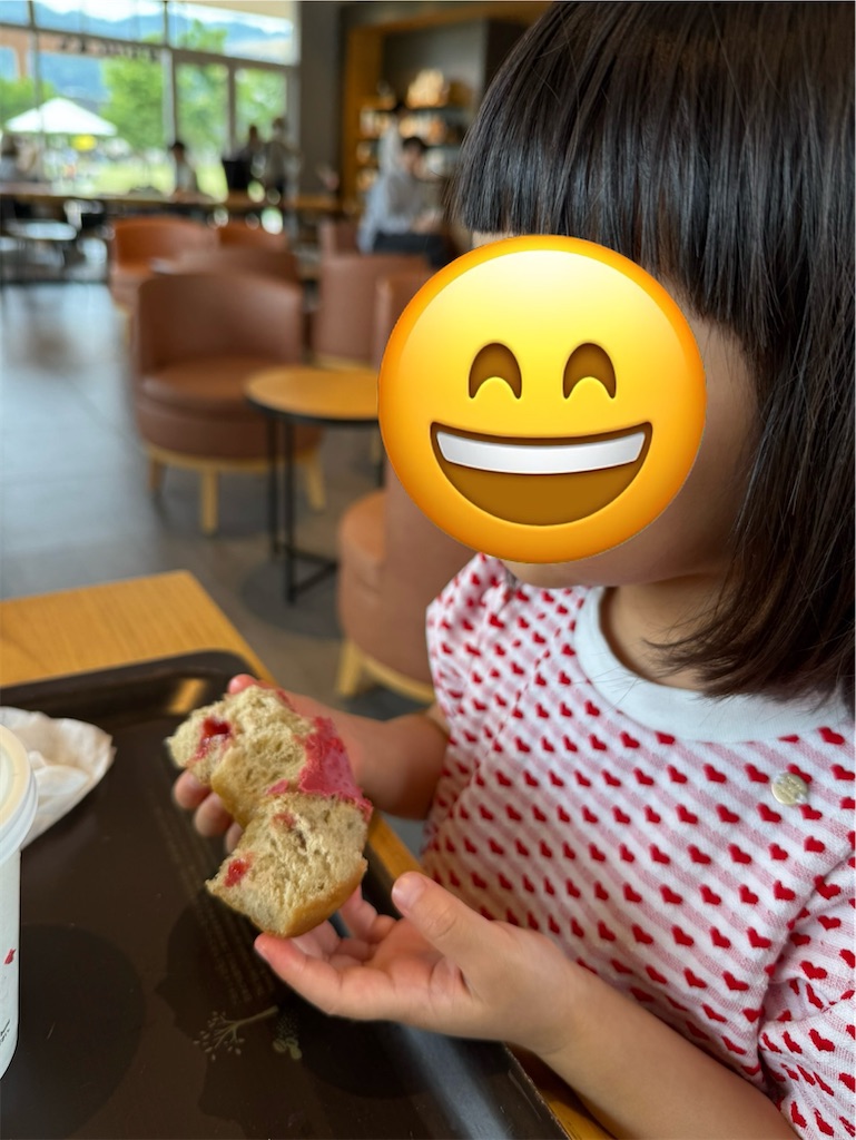 f:id:masayuki5160:20250607155714j:image