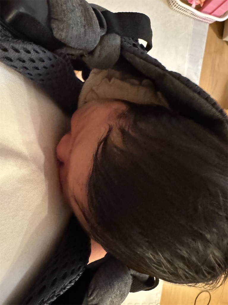 f:id:masayuki5160:20250614191742j:image