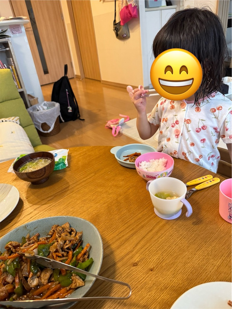 f:id:masayuki5160:20250616053220j:image