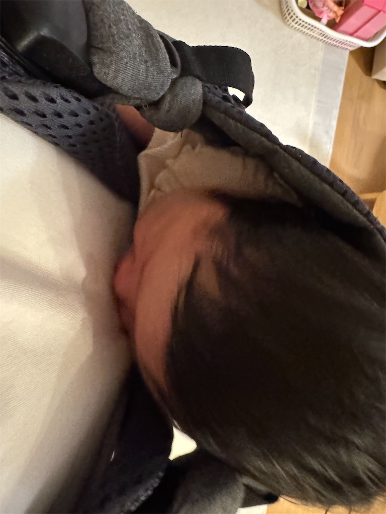 f:id:masayuki5160:20250617154955j:image