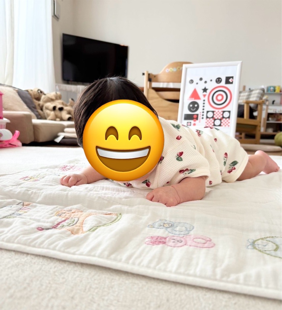 f:id:masayuki5160:20250620212449j:image