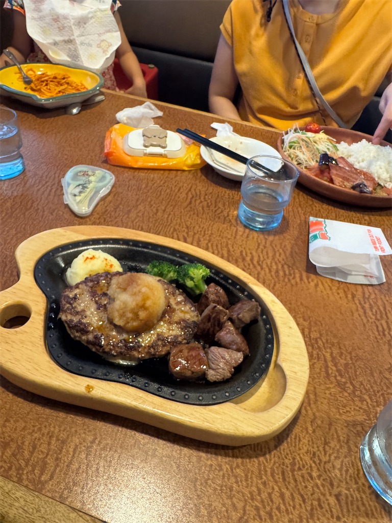 f:id:masayuki5160:20250723204230j:image
