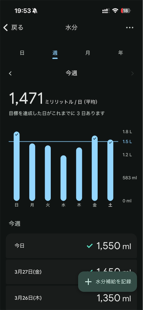 f:id:masayuki5160:20260329075959p:image