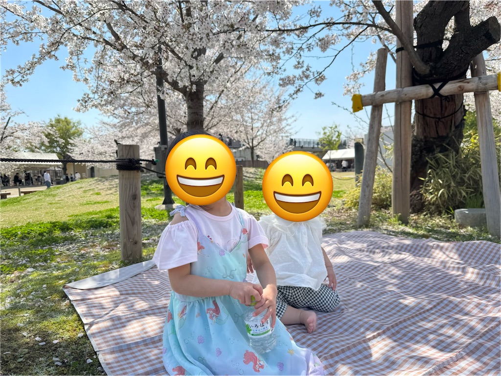 f:id:masayuki5160:20260412150621j:image f:id:masayuki5160:20260412150621j:image