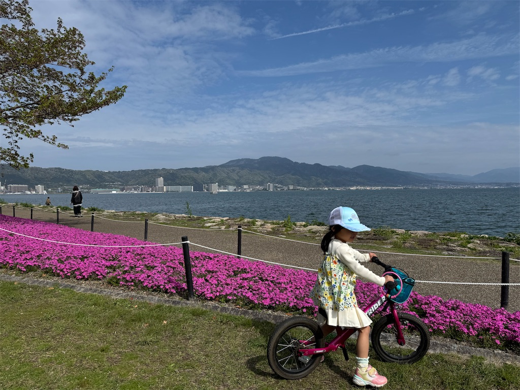 f:id:masayuki5160:20260418191546j:image f:id:masayuki5160:20260418191546j:image