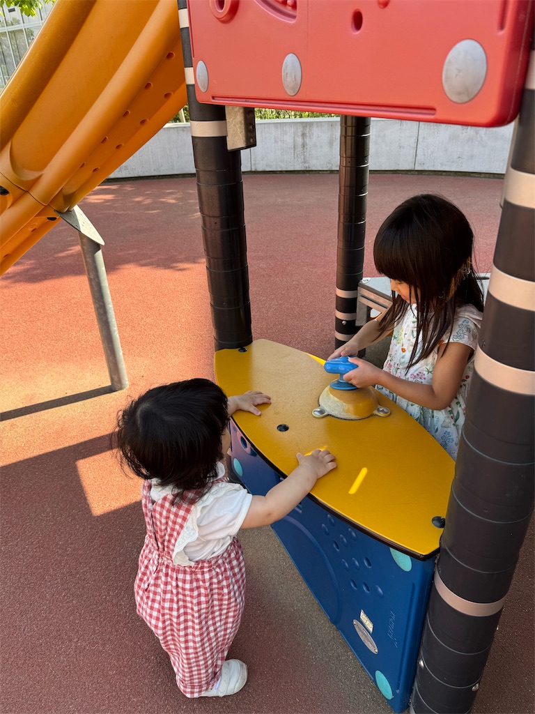 f:id:masayuki5160:20260509053948j:image