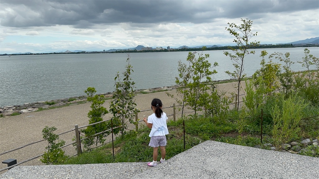 f:id:masayuki5160:20260605052102j:image