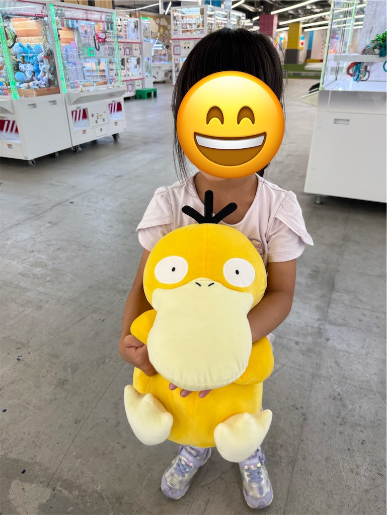 f:id:masayuki5160:20260607183302j:image