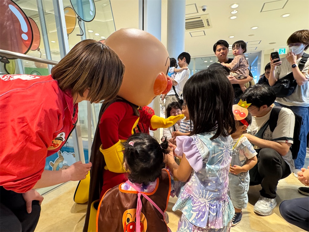 f:id:masayuki5160:20260704183110j:image