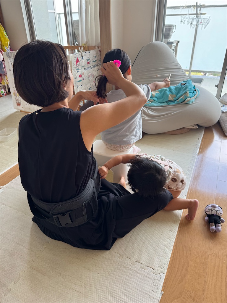 f:id:masayuki5160:20260729215323j:image f:id:masayuki5160:20260729215323j:image