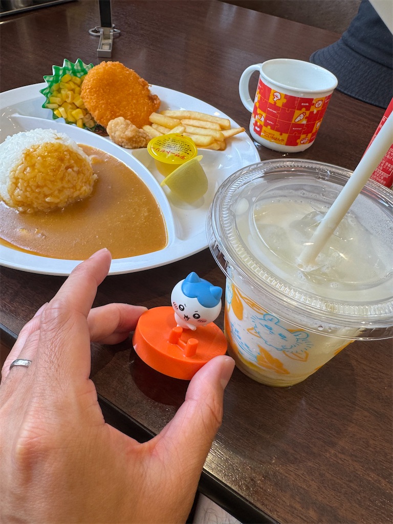 f:id:masayuki5160:20260801195505j:image f:id:masayuki5160:20260801195505j:image