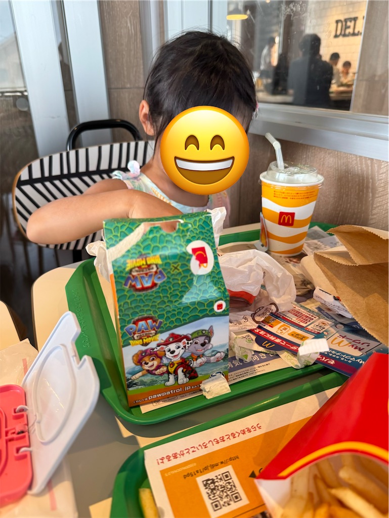 f:id:masayuki5160:20260802192303j:image f:id:masayuki5160:20260802192303j:image