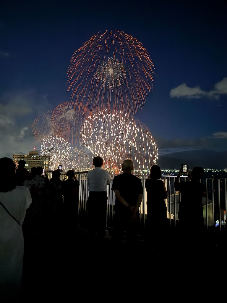 f:id:masayuki5160:20260806221200j:image f:id:masayuki5160:20260806221200j:image