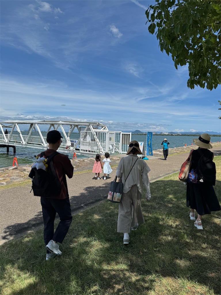 f:id:masayuki5160:20260809061746j:image