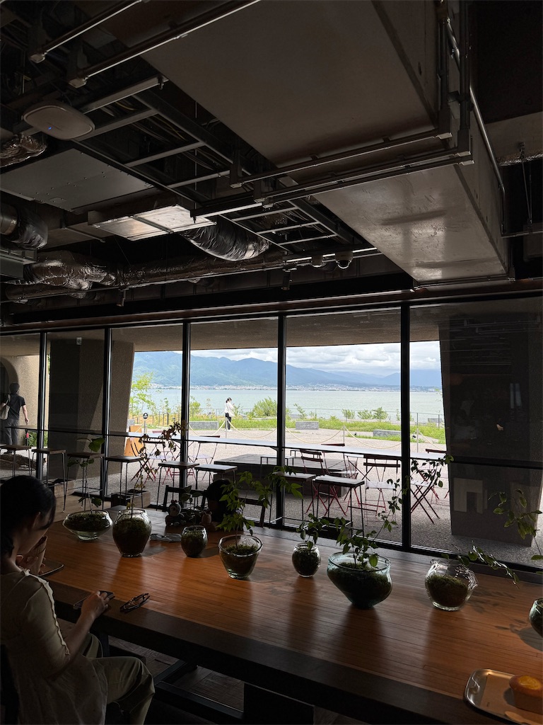 f:id:masayuki5160:20260809062031j:image
