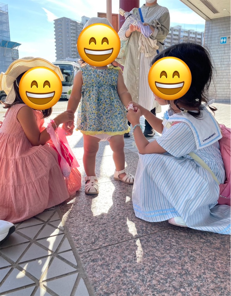 f:id:masayuki5160:20260809062440j:image