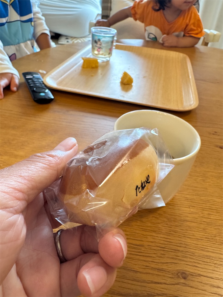 f:id:masayuki5160:20260813192031j:image f:id:masayuki5160:20260813192031j:image