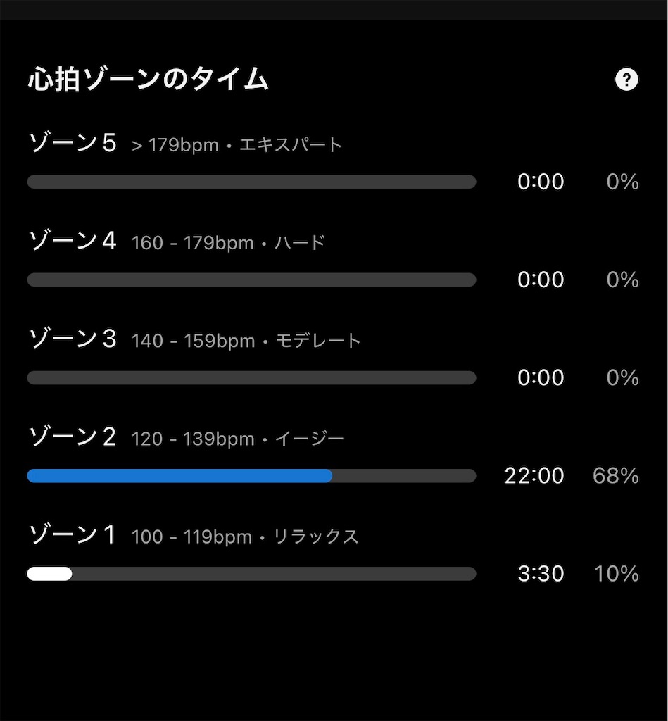 f:id:masayuki5160:20260815204803j:image f:id:masayuki5160:20260815204803j:image