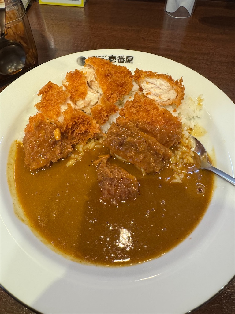f:id:masayuki5160:20260822210533j:image f:id:masayuki5160:20260822210533j:image