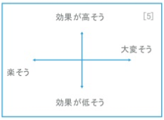 f:id:masayuki610930:20170507161542p:plain f:id:masayuki610930:20170507161542p:plain