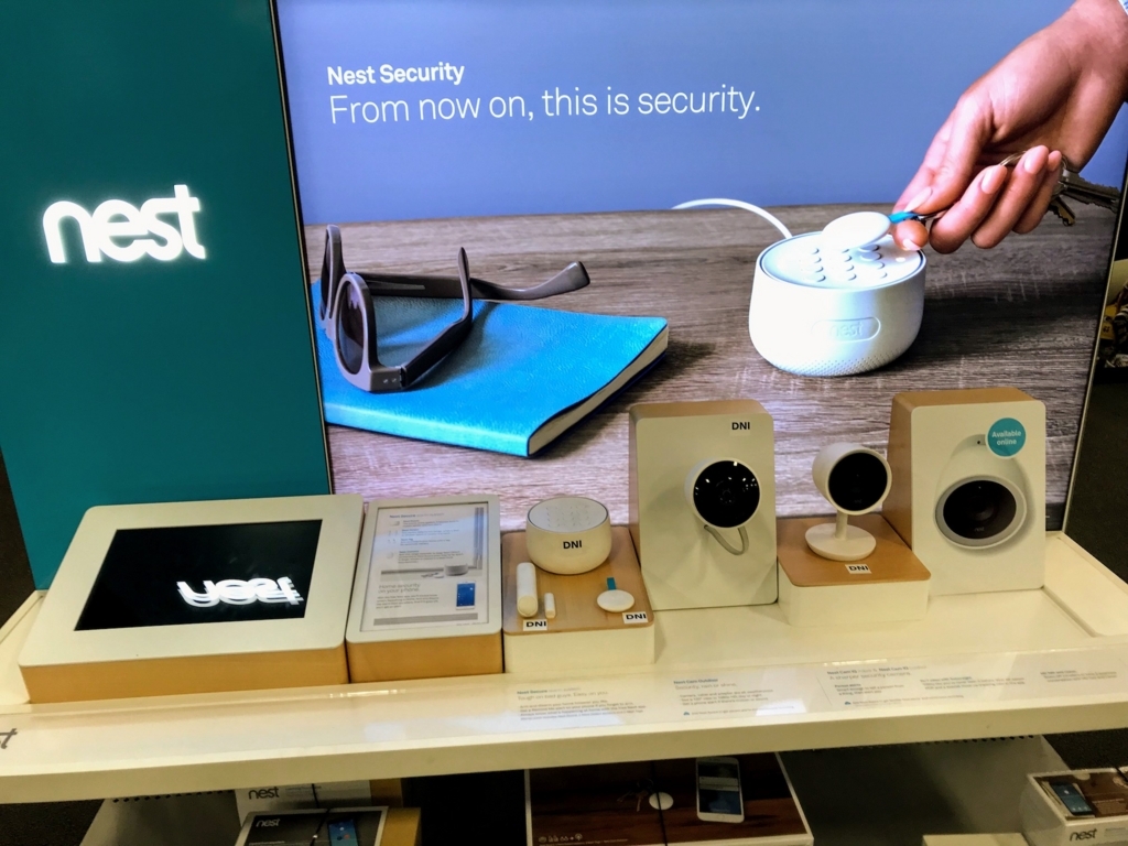 f:id:masayuki610930:20180311171424j:plain f:id:masayuki610930:20180311171424j:plain