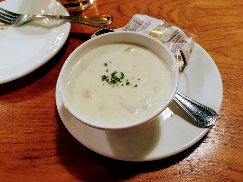 f:id:masayuki610930:20180311171610j:plain f:id:masayuki610930:20180311171610j:plain