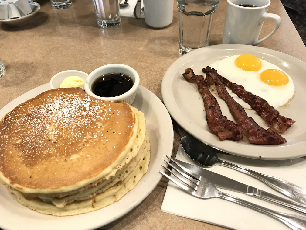 f:id:masayuki610930:20180311171707p:plain f:id:masayuki610930:20180311171707p:plain