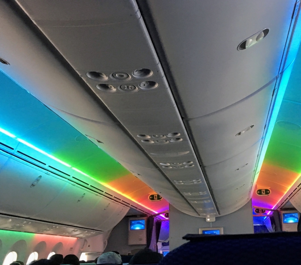 f:id:masayuki610930:20180311172034j:plain f:id:masayuki610930:20180311172034j:plain