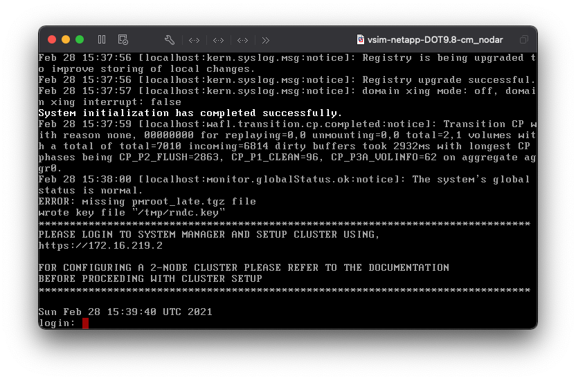 f:id:masayuki610930:20210228182342p:plain