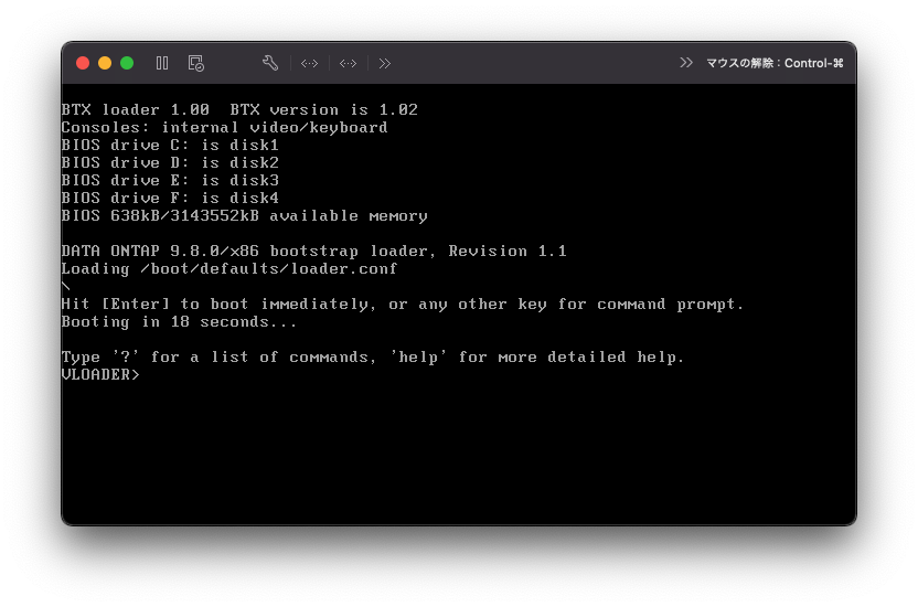 f:id:masayuki610930:20210228182753p:plain
