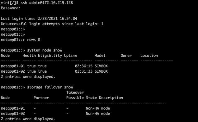 f:id:masayuki610930:20210228183332p:plain