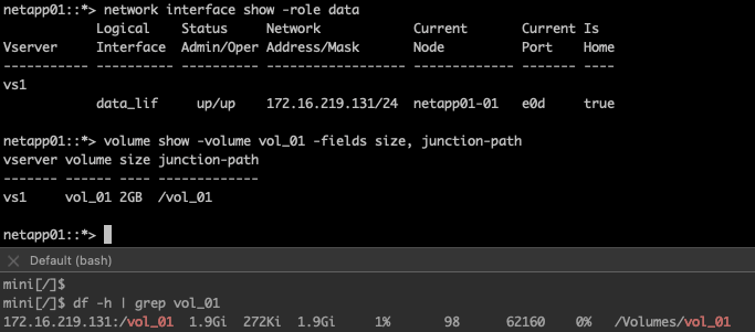 f:id:masayuki610930:20210228184323p:plain