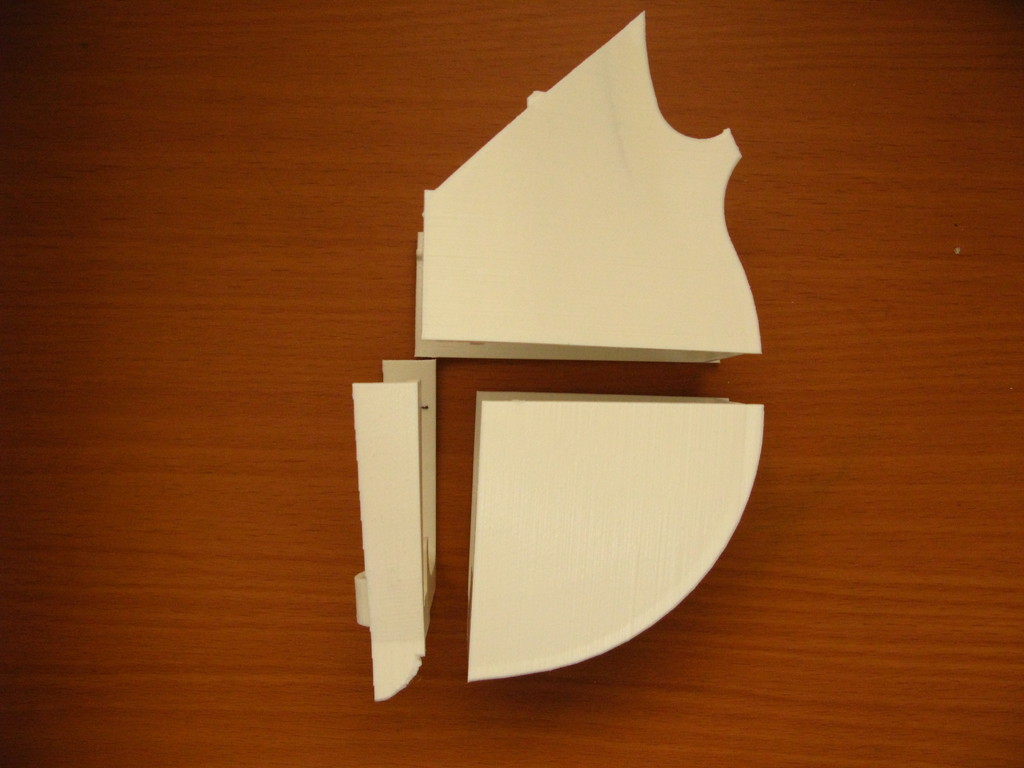 f:id:masayuki_sys:20170305155530j:plain f:id:masayuki_sys:20170305155530j:plain