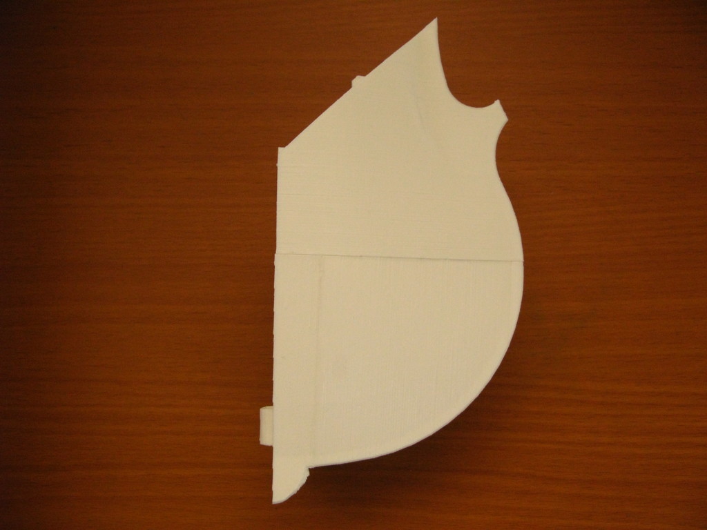 f:id:masayuki_sys:20170305155551j:plain f:id:masayuki_sys:20170305155551j:plain