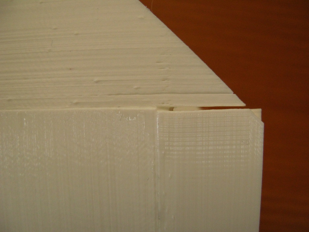 f:id:masayuki_sys:20170305160308j:plain f:id:masayuki_sys:20170305160308j:plain