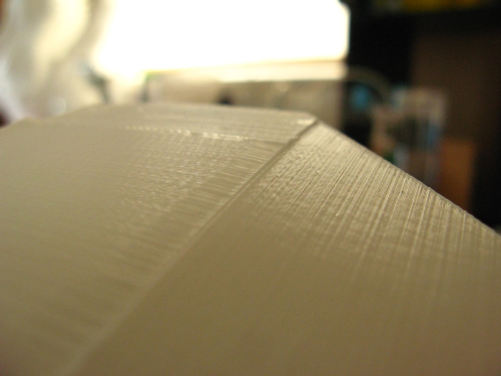 f:id:masayuki_sys:20170305161011j:plain f:id:masayuki_sys:20170305161011j:plain