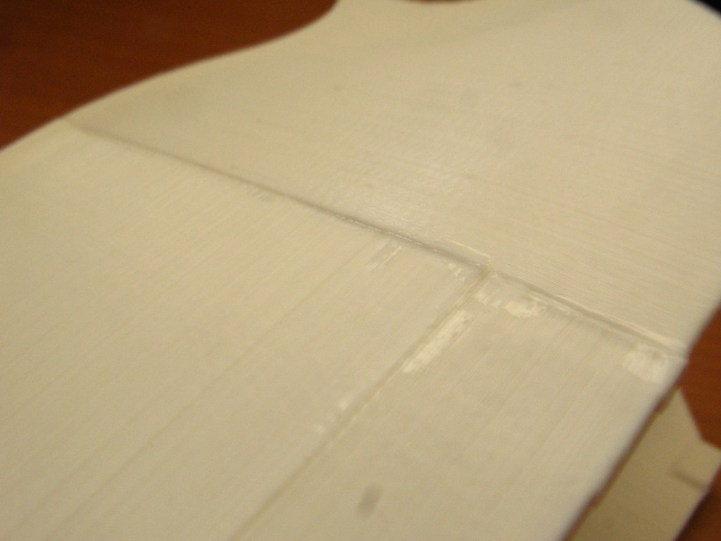 f:id:masayuki_sys:20170305161029j:plain f:id:masayuki_sys:20170305161029j:plain