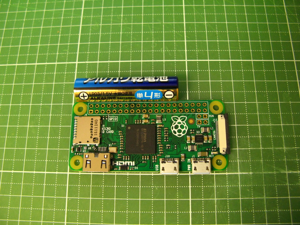 f:id:masayuki_sys:20170409002039j:plain f:id:masayuki_sys:20170409002039j:plain