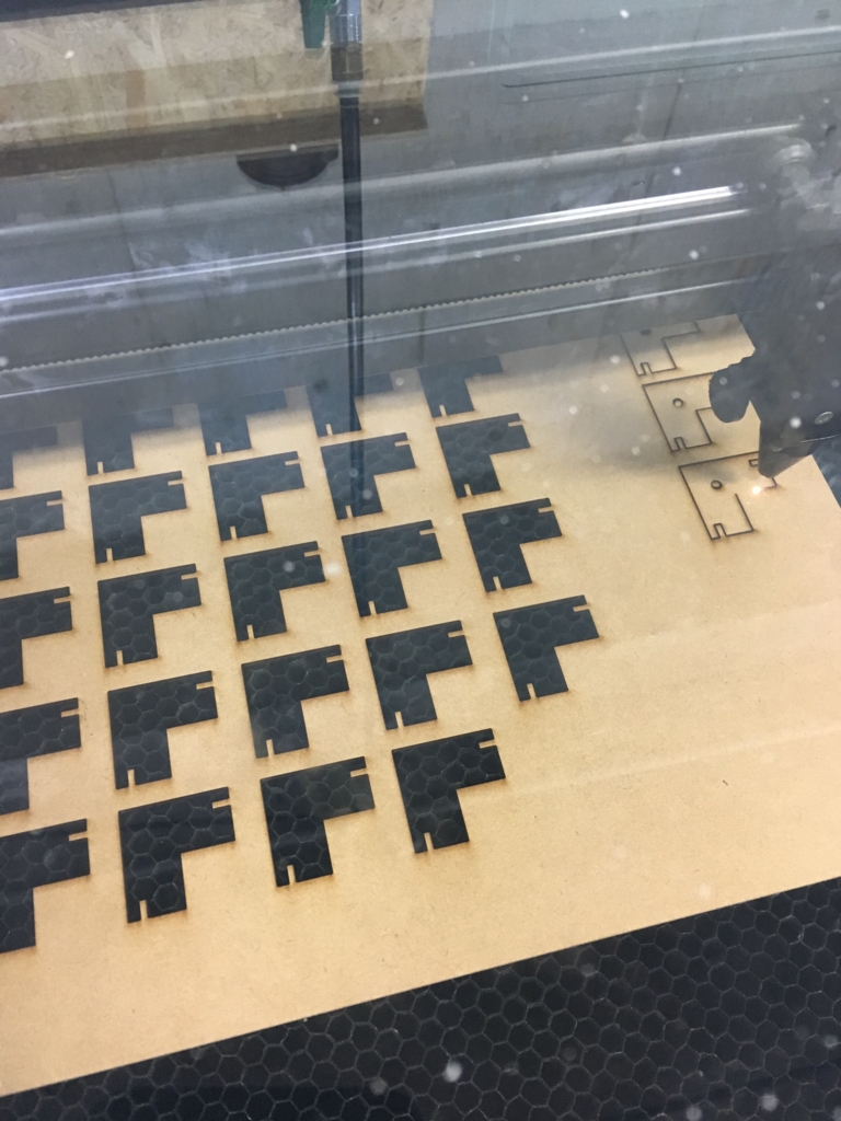 f:id:masayuki_sys:20170501002914j:plain f:id:masayuki_sys:20170501002914j:plain