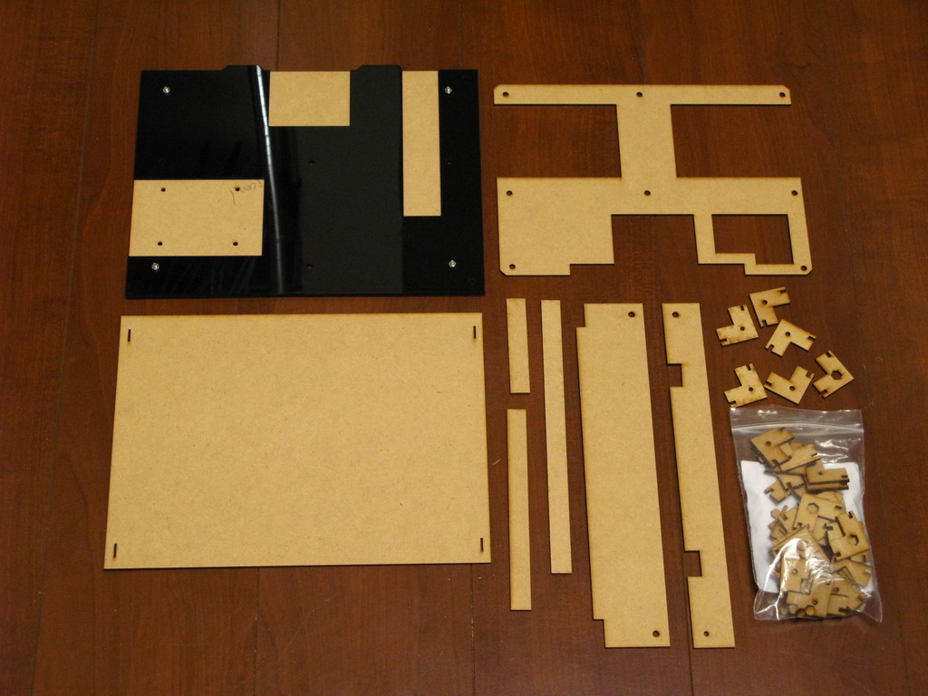 f:id:masayuki_sys:20170501003416j:plain f:id:masayuki_sys:20170501003416j:plain